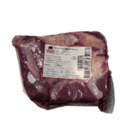 Färsen Querrippe ca. 3kg Mattis