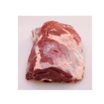 Rindersteaknacken frisch Grain Fed ca. 8kg