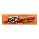 Bifi Mini Salami 25g