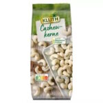 Cashewkerne 500g Kluth