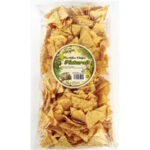 Tortilla Chips natur 800g Palapa