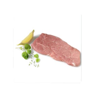 Schweineschnitzel Oberschale frisch Siemsen