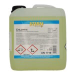 Chlorfix 5 Liter Stern