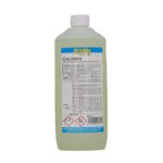 Chlorfix 1 l Stern