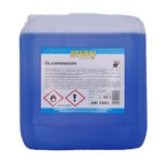 Glasreiniger 10L Stern