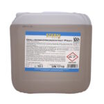 Grillreiniger 10L Stern