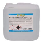 Gläser Klarspüler Profi 10l