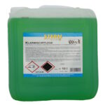 Klarwischpflege 10L Stern