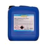 Gläser Maschinenspülmittel Profi ohne Chlor 10l Stern