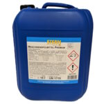 Maschinenspülmittel Premium flüssig 10l Stern