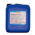 Maschinenspülmittel Profi mit Chlor 10L Stern