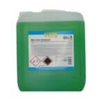 Neutralreiniger 10l Stern