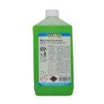 Neutralreiniger 1l Stern