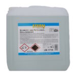 Schmutz und Fettlöser 10L Stern