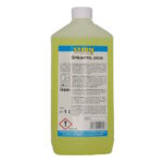 Spülmittel gelb 1L Stern