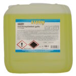 Spülmittel 10L gelb Stern