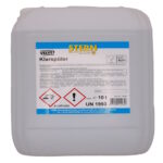 Klarspüler 10L Stern