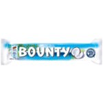 Bounty 24 x 57g