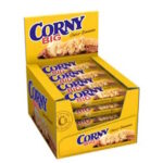 Corny Big Schoko-Banane 24x50g
