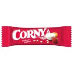 Corny Erdbeer-Joghurt 100x25g