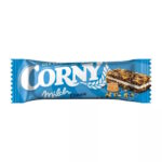 Corny Milch classic 100x30g