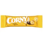 Corny Schoko-Banane 100x25g