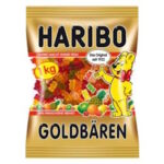 Haribo Goldbären 1 kg