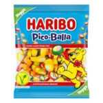 Haribo Pico-Balla 160g