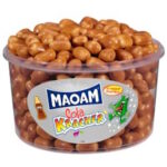 Haribo Maoam Cola Kracher 265 Stück
