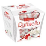 Raffaello 150g Ferrero