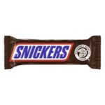 Snickers 5x50g