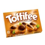 Toffifee 15er 125g Storck