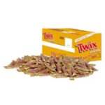 Twix Riegel 150x20g