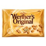 Werthers Original 1kg