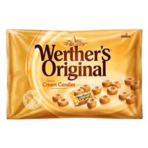 Werthers Original 1kg