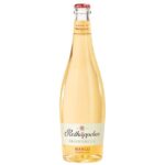 Rotkäppchen Fruchtsecco Mango 0,75l