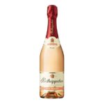 Sekt Rotkäppchen rose 0,75L
