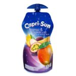 Capri Sun Mango 0,33 l