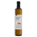 Haselnussöl 0,5l Premium