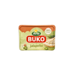 Buko Frischkäse Jalapeno 200g