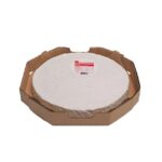 Tortenbrie 50% GROß ca 3kg