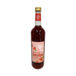 Sommerfee Erdbeerwein 0,75L 9% Bayernwald