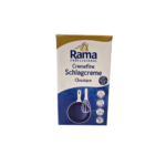Schlagcreme 31% 1L Rama Cremefine