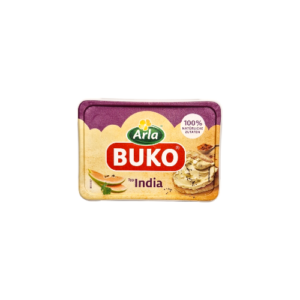 Buko India 200g