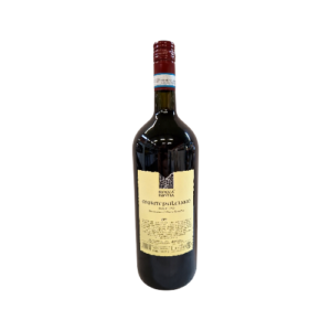 Montepulciano d´Abruzzo 1,5L Rocca Bastia