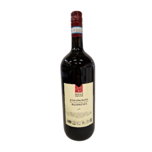 Barbera Piemonte 1,5L Rocca Bastia