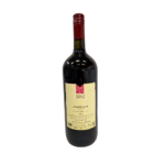 Merlot 1,5L Rocca Bastia