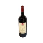 Cabernet 1,5L Rocco Bastia