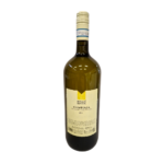 Custoza 1,5L Rocco Bastia