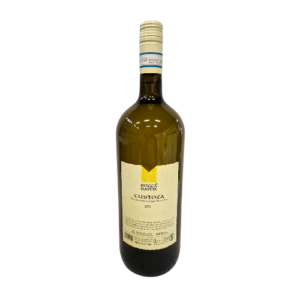 Custoza 1,5L Rocco Bastia